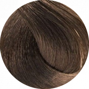 Goldwell Тонирующая крем-краска COLORANCE (120 ML) - 6SB