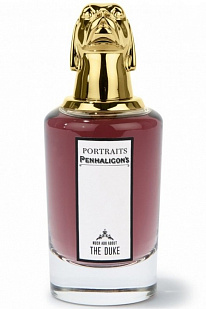 Penhaligons Penhaligons Much Ado About The Duke