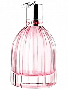 Chloe Chloe See by Chloe Eau Fraiche
