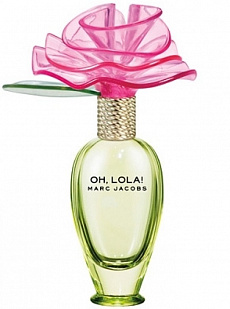 Marc Jacobs Marc Jacobs Oh Lola! Sunsheer