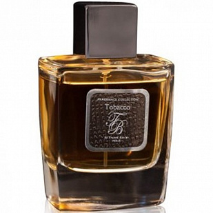 Franck Boclet Franck Boclet Tobacco