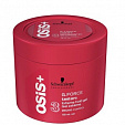 OSiS+ G.Force Гель экстремальной фиксации