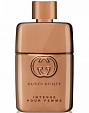 Gucci Gucci Guilty Eau de Parfum Intense Pour Femme