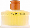Laura Beagiotti Roma per Uomo