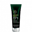 Lemon Sage Energizing Body Lotion Тонизирующий лосьон для тела с экстрактами лимона и шалфея