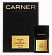 Carner Barcelona Carner Barcelona Black Collection: Rose & Dragon