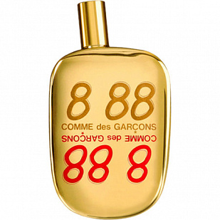 Comme Des Garcons Comme Des Garcons 888