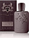 Parfums de Marly Parfums de Marly Herod