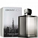 Donna Karan Donna Karan DKNY Men Donna Karan Donna Karan DKNY Men