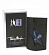 Thierry Mugler Thierry Mugler A*Men