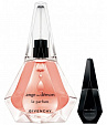 Givenchy Ange ou Demon Le Parfum & Accord Illicite