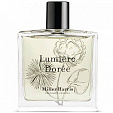 Miller Harris Lumière Dorée