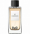 Dolce & Gabbana D&G Anthology L'Empereur 4