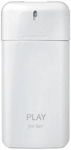 Givenchy Givenchy Play for Her Arty Color Edition