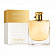 Ralph Lauren Ralph Lauren Woman by Ralph Lauren