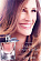 Lancome Lancome La Vie Est Belle