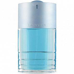 Lanvin Lanvin Oxygène Homme