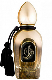 Arabesque Perfumes Arabesque Perfumes Naema