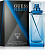 Guess Guess Guess Night