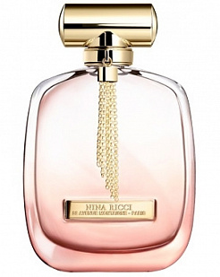 Nina Ricci Nina Ricci L'Extase Caresse de Roses