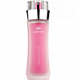 Lacoste Love of Pink Lacoste Love of Pink