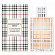 Burberry Burberry Burberry Brit Eau de Toilette