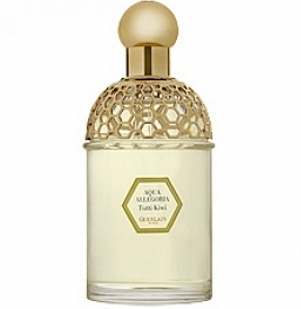 Guerlain Guerlain Aqua Allegoria Tutti Kiwi