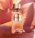 Lancome Lancome Absolue Le Parfum