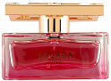 Escada Especially Escada Elixir