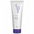 Smoothen Conditioner Кондиционер для гладкости волос