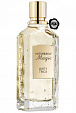 Viktor & Rolf Dirty Trick