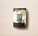 Amouage Amouage Lustre