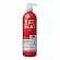 TIGI BAD HEAD Urban Antidotes Resurrection Shampoo Шампунь для сильно поврежденных волос (уровень 3)