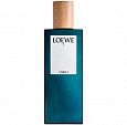 Loewe Loewe 7 Cobalt Loewe Loewe 7 Cobalt