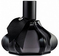 Comme Des Garcons Stephen Jones Millinery