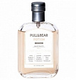 Pull & Bear Potion For Man