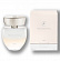 Mercedes-Benz Mercedes-Benz Mercedes Benz L`Eau