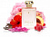 Roja Dove Roja Dove Elixir Pour Femme Essence De Parfum