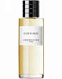 Christian Dior Eden-Roc Christian Dior Eden-Roc