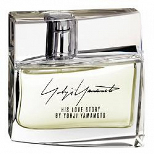Yohji Yamamoto Yohji Yamamoto Yohji Yamamoto His Love Story