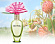 Marc Jacobs Marc Jacobs Oh Lola! Sunsheer