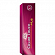 Wella Professionals Color Touch Plus Оттеночная краска для волос