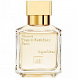 Maison Francis Kurkdjian Aqua Vitae