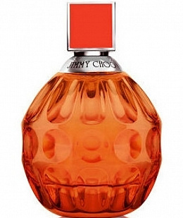 Jimmy Choo Jimmy Choo Jimmy Choo Exotic (2014)