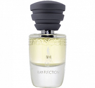 Masque Masque Ray-Flection