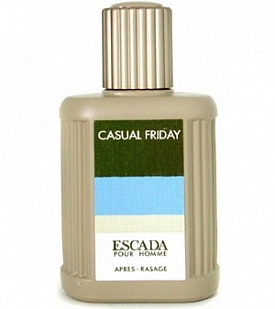 Escada Escada Escada Casual Friday
