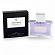 David & Victoria Beckham David & Victoria Beckham Signature for Him
