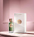 Lancome Lancome Absolue Storm & Roses