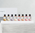 Christian Dior Parfums Sélection Montaigne Discovery Box