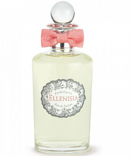 Penhaligons Penhaligons Ellenisia